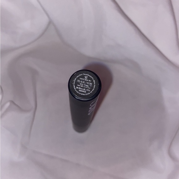 Saie Mascara 101 Lengthening and Lifting - Picture 2 of 2